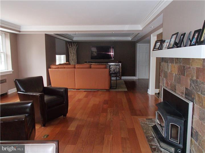 1150 Hagues Mill Road Ambler, PA 19002 - Photo 8 of 25 Gallery Image 8