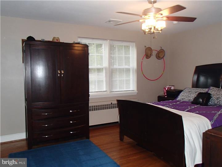 1150 Hagues Mill Road Ambler, PA 19002 - Photo 9 of 25 Gallery Image 9