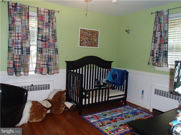 1150 Hagues Mill Road Ambler, PA 19002 - Photo 10 of 25 Gallery Image 10