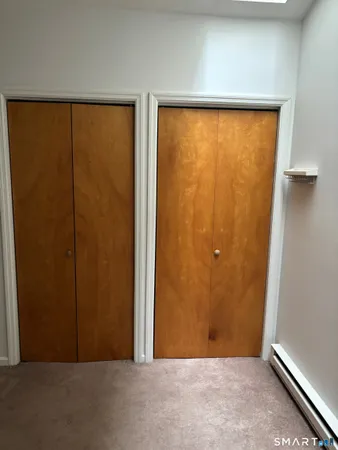 $1,350 | 31 Railroad Street, Canaan, CT 06018