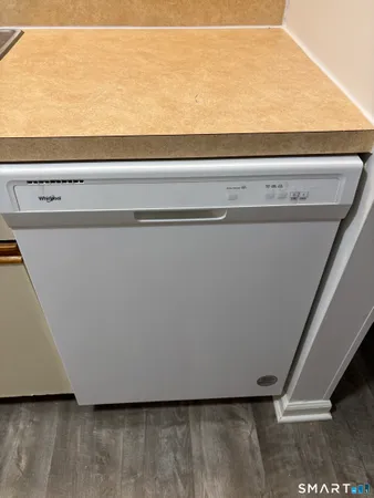 $1,350 | 31 Railroad Street, Canaan, CT 06018