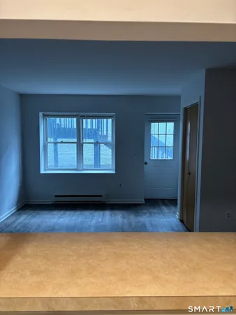 $1,350 | 31 Railroad Street, Canaan, CT 06018