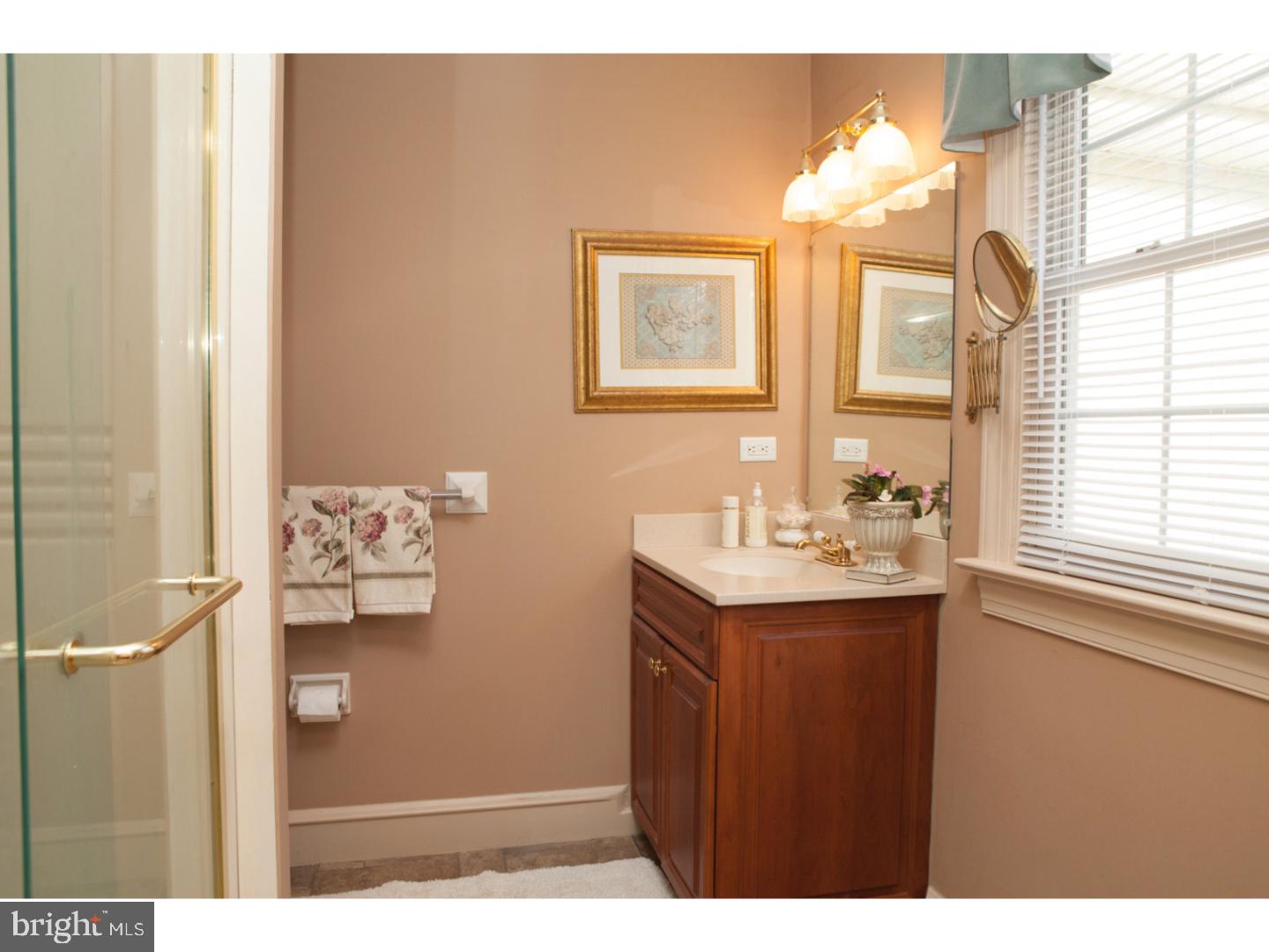 1106 Washington Ridge South West Chester, PA 19382 - Photo 20 of 25 Bathroom