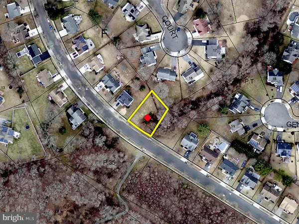 $25,000 | 7012 Perrywood Road, Upper Marlboro, MD 20772