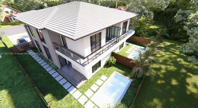 $1,125,000 | 5240 Southwest 106th Avenue, Miami, FL 33165