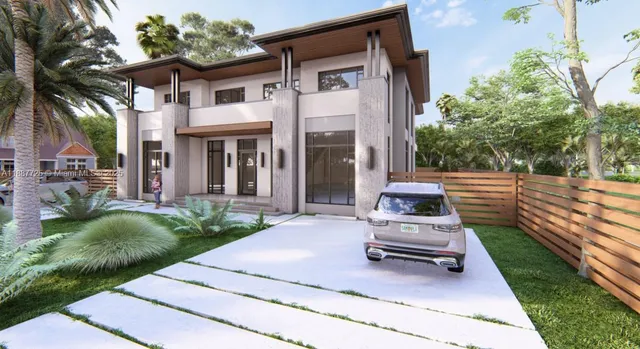 $1,125,000 | 5240 Southwest 106th Avenue, Miami, FL 33165