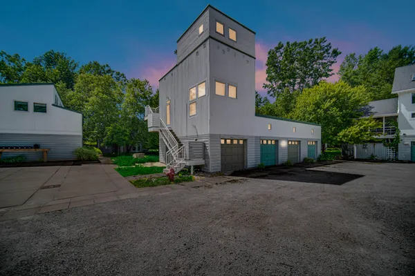 $229,500 | 12 Tryon Farm Lane, Michigan City, IN 46360