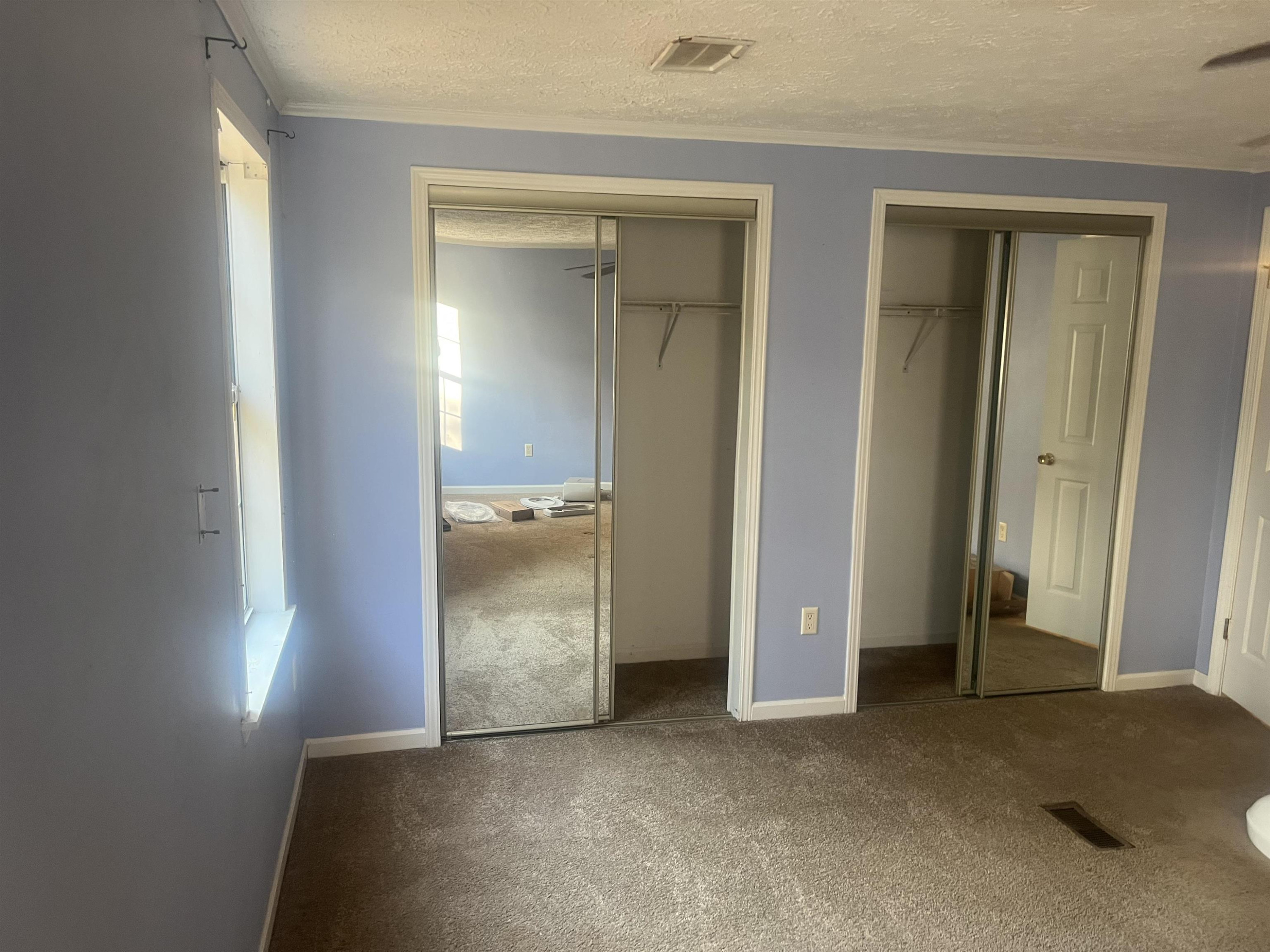 4570 Piney Grove Road Angier, NC 27501 - Photo 26 of 34 Master Bedroom