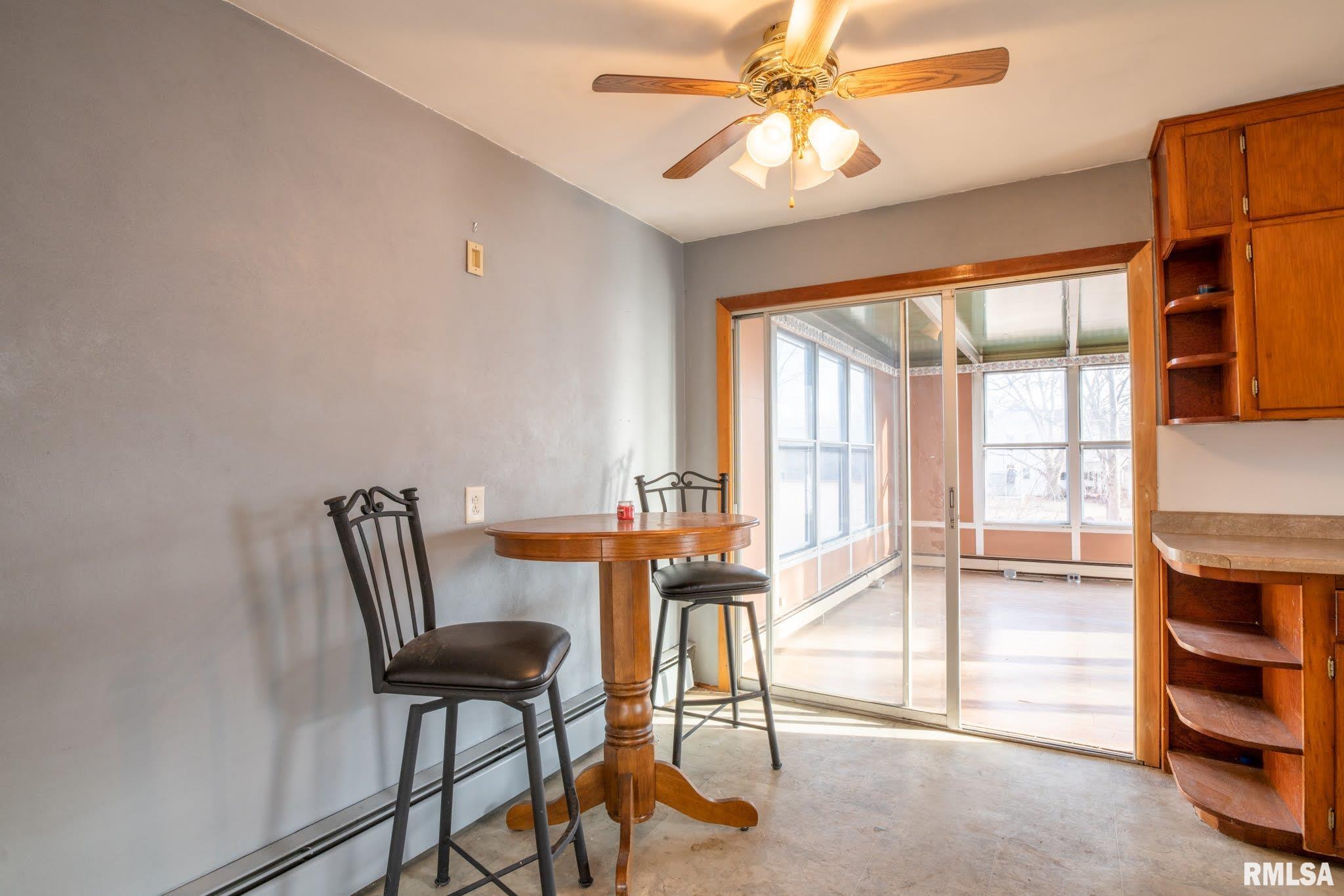 1109 Kern Road Washington, IL 61571 - Photo 13 of 37 Gallery Image 13