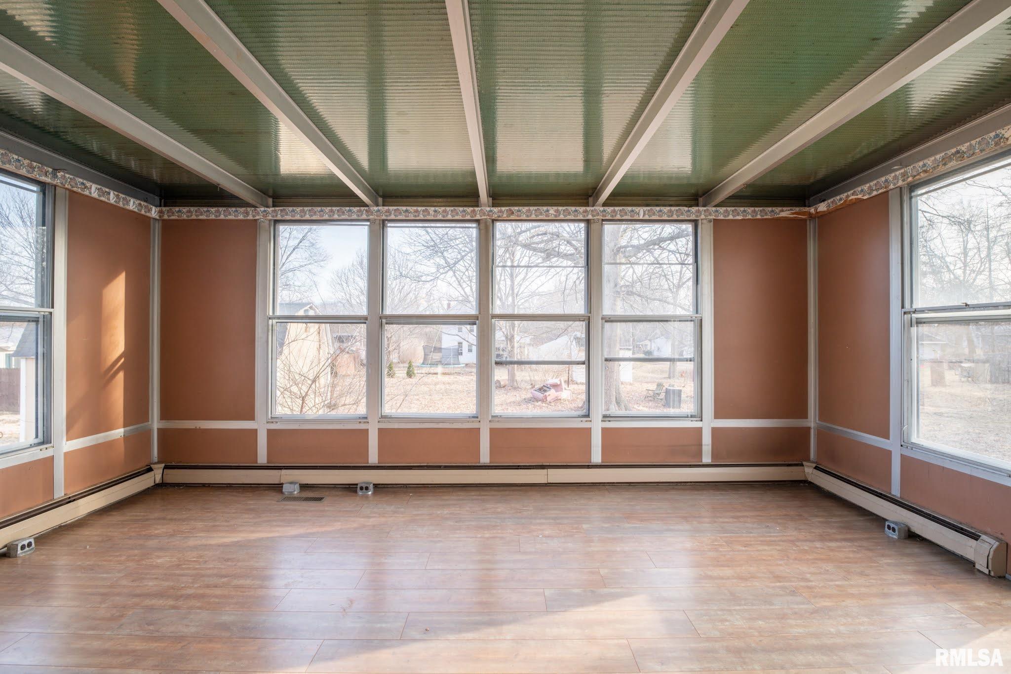 1109 Kern Road Washington, IL 61571 - Photo 27 of 37 Gallery Image 27