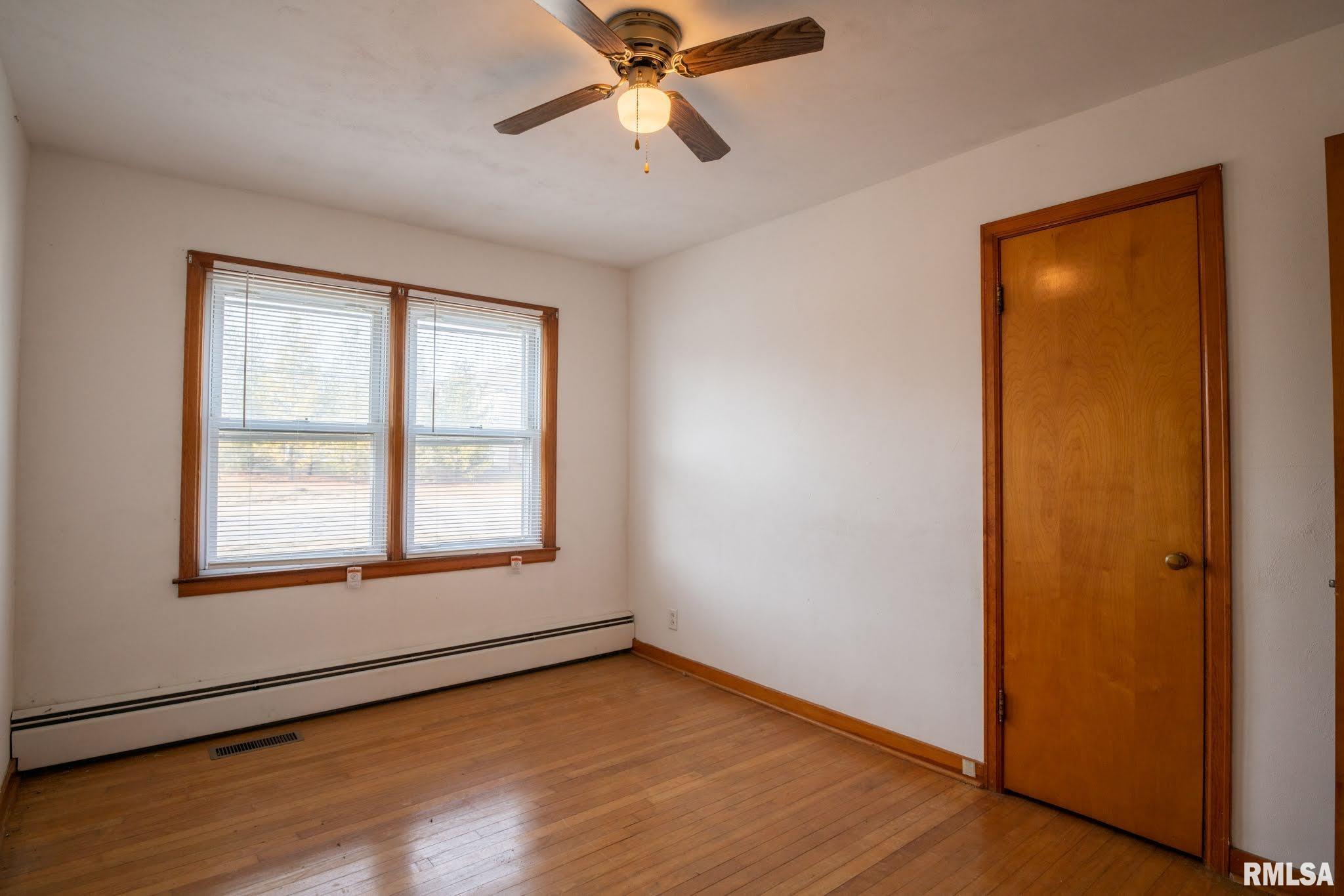 1109 Kern Road Washington, IL 61571 - Photo 30 of 37 Gallery Image 30
