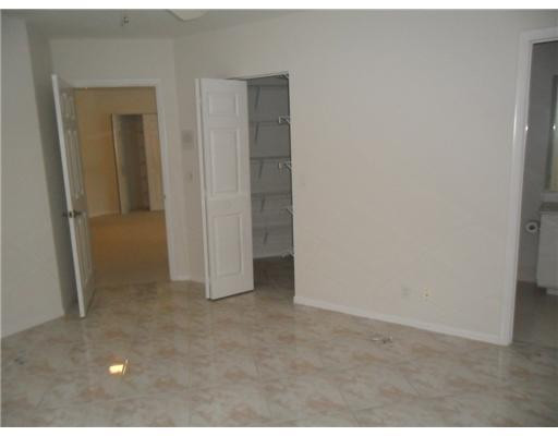 6361 Brava Way Boca Raton, FL 33433 - Photo 11 of 13 a view of an empty room