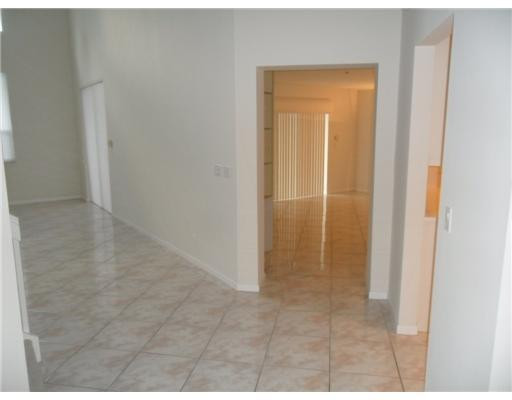 6361 Brava Way Boca Raton, FL 33433 - Photo 2 of 13 a view of an empty room