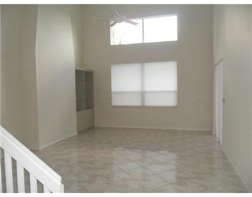 6361 Brava Way Boca Raton, FL 33433 - Photo 3 of 13 an empty room with a window
