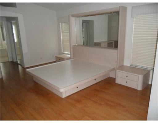 6361 Brava Way Boca Raton, FL 33433 - Photo 7 of 13 view of an empty room