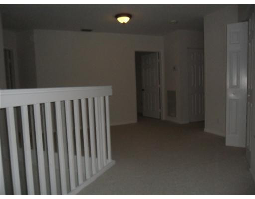 6361 Brava Way Boca Raton, FL 33433 - Photo 9 of 13 a view of a hallway