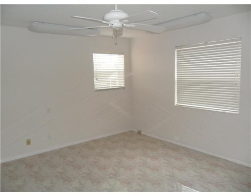 6361 Brava Way Boca Raton, FL 33433 - Photo 10 of 13 an empty room with a window