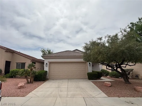 $1,895 | 541 Eagle Perch Place, Henderson, NV 89012