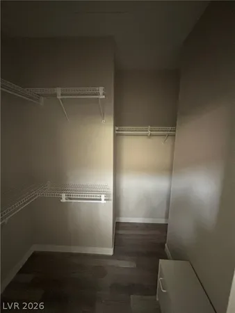 $1,895 | 541 Eagle Perch Place, Henderson, NV 89012