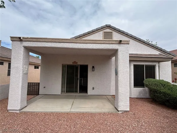 $1,895 | 541 Eagle Perch Place, Henderson, NV 89012
