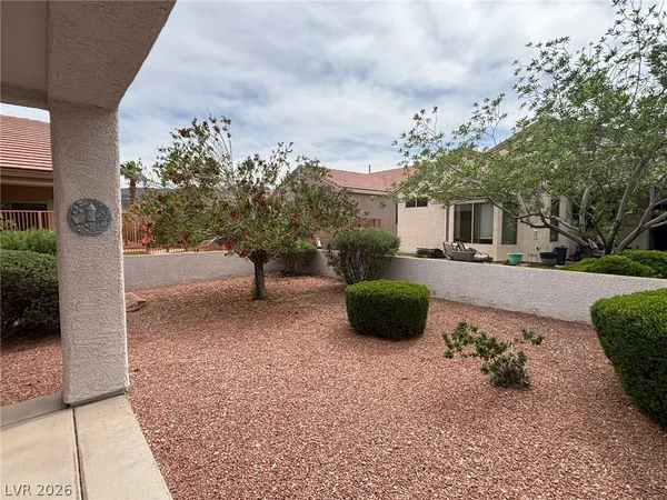 $1,895 | 541 Eagle Perch Place, Henderson, NV 89012