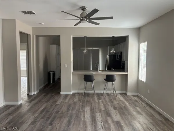 $1,895 | 541 Eagle Perch Place, Henderson, NV 89012