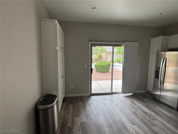 $1,895 | 541 Eagle Perch Place, Henderson, NV 89012