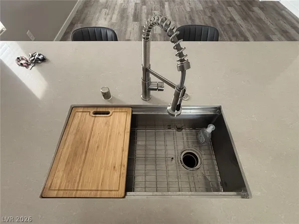 $1,895 | 541 Eagle Perch Place, Henderson, NV 89012