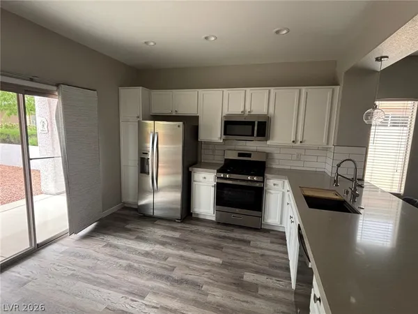 $1,895 | 541 Eagle Perch Place, Henderson, NV 89012