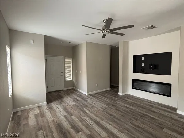 $1,895 | 541 Eagle Perch Place, Henderson, NV 89012