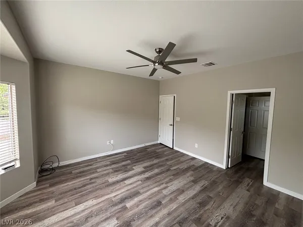 $1,895 | 541 Eagle Perch Place, Henderson, NV 89012
