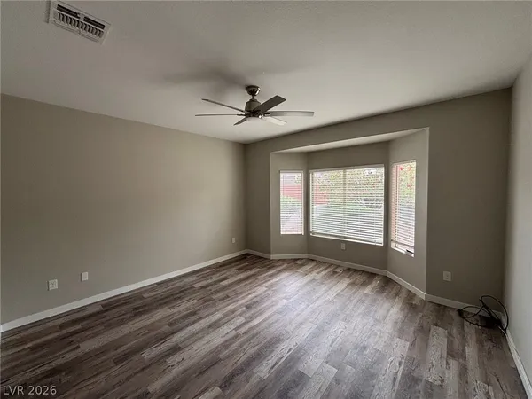 $1,895 | 541 Eagle Perch Place, Henderson, NV 89012