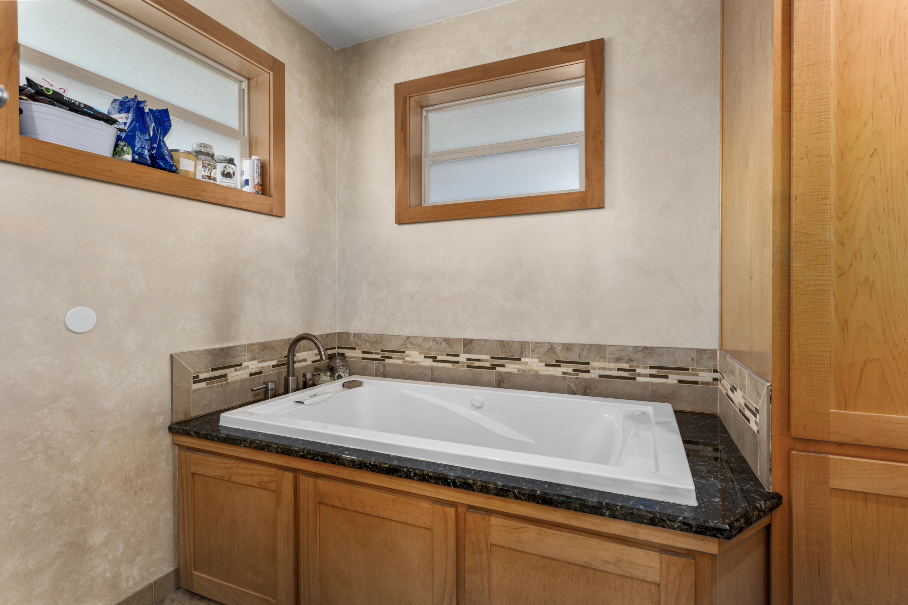 4152 Fairfax Drive Mims, FL 32754 - Photo 14 of 45 Master bath 3