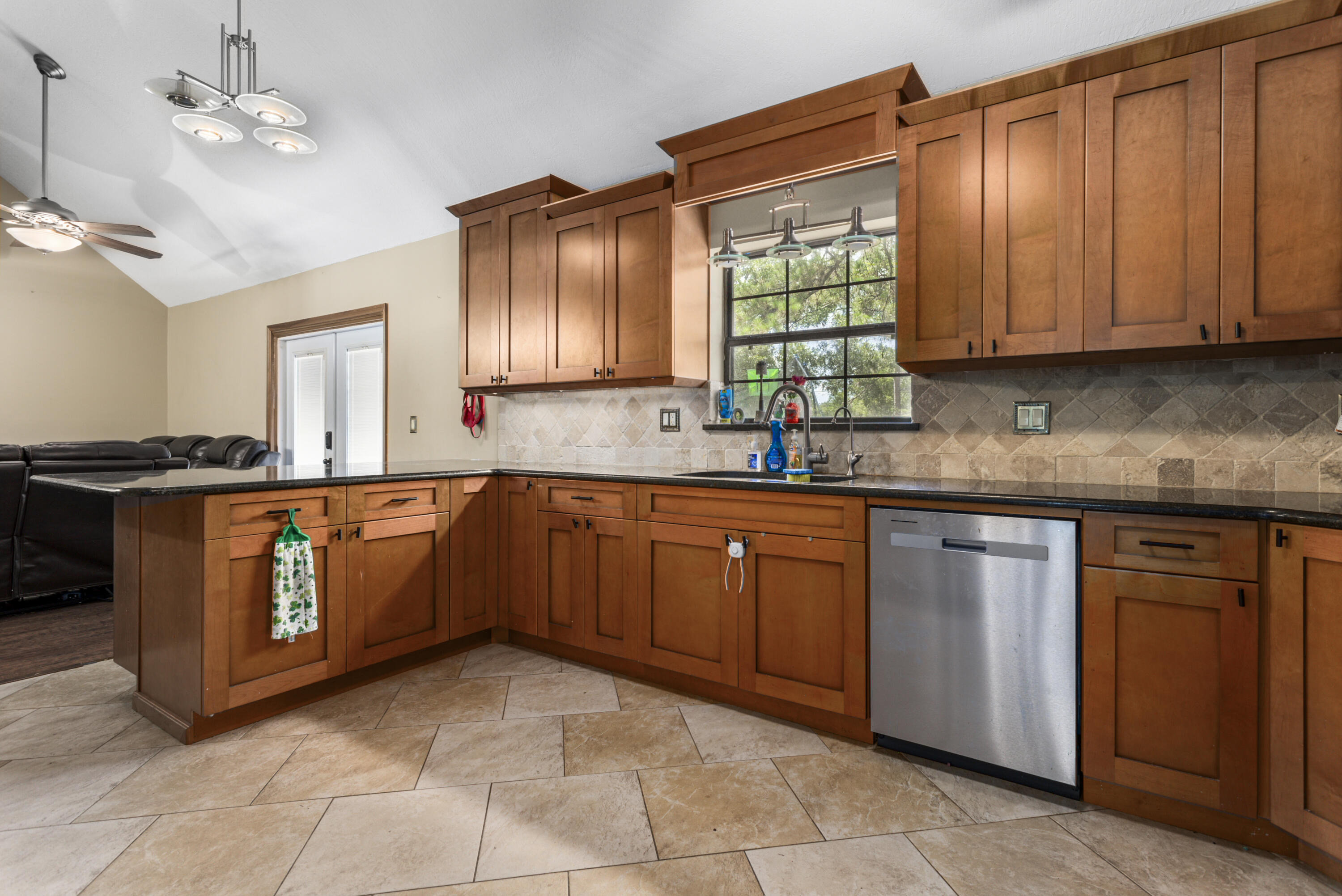 4152 Fairfax Drive Mims, FL 32754 - Photo 25 of 45 Kitchen 3