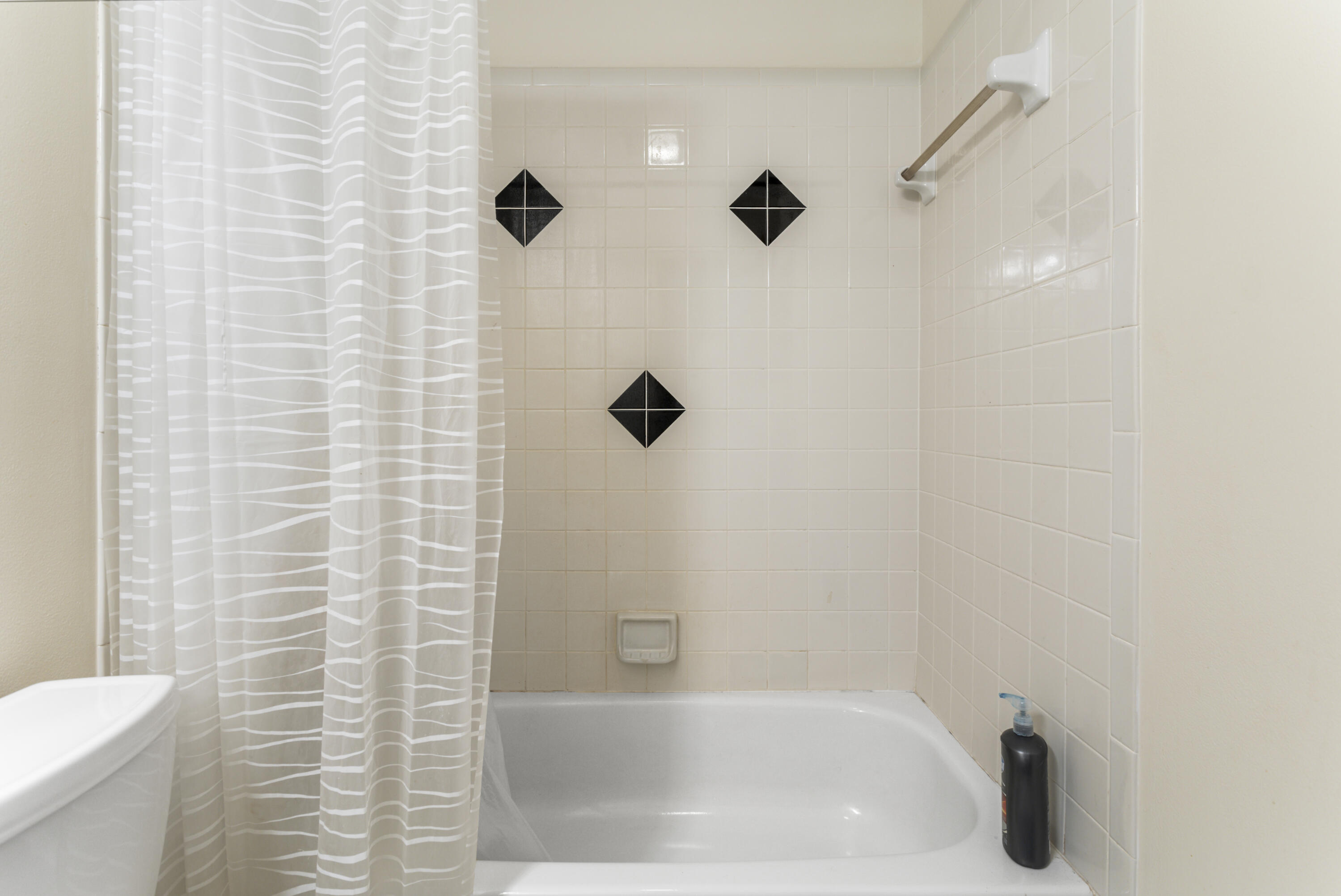 4152 Fairfax Drive Mims, FL 32754 - Photo 33 of 45 Guest bathroom upstairs 2