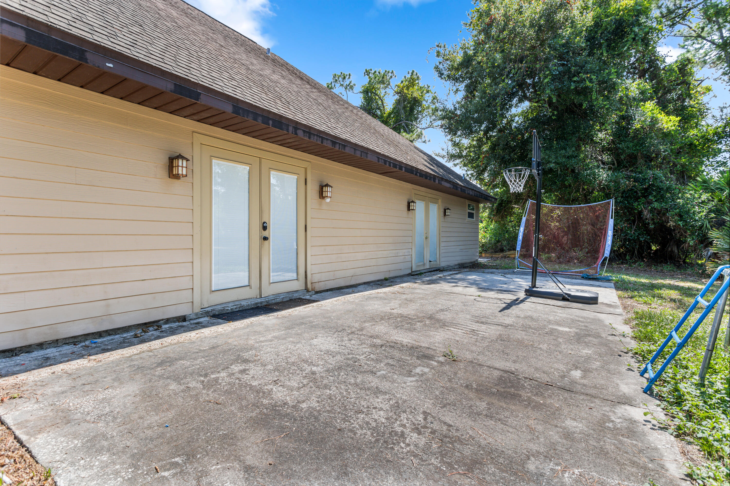 4152 Fairfax Drive Mims, FL 32754 - Photo 39 of 45 JTP_3731