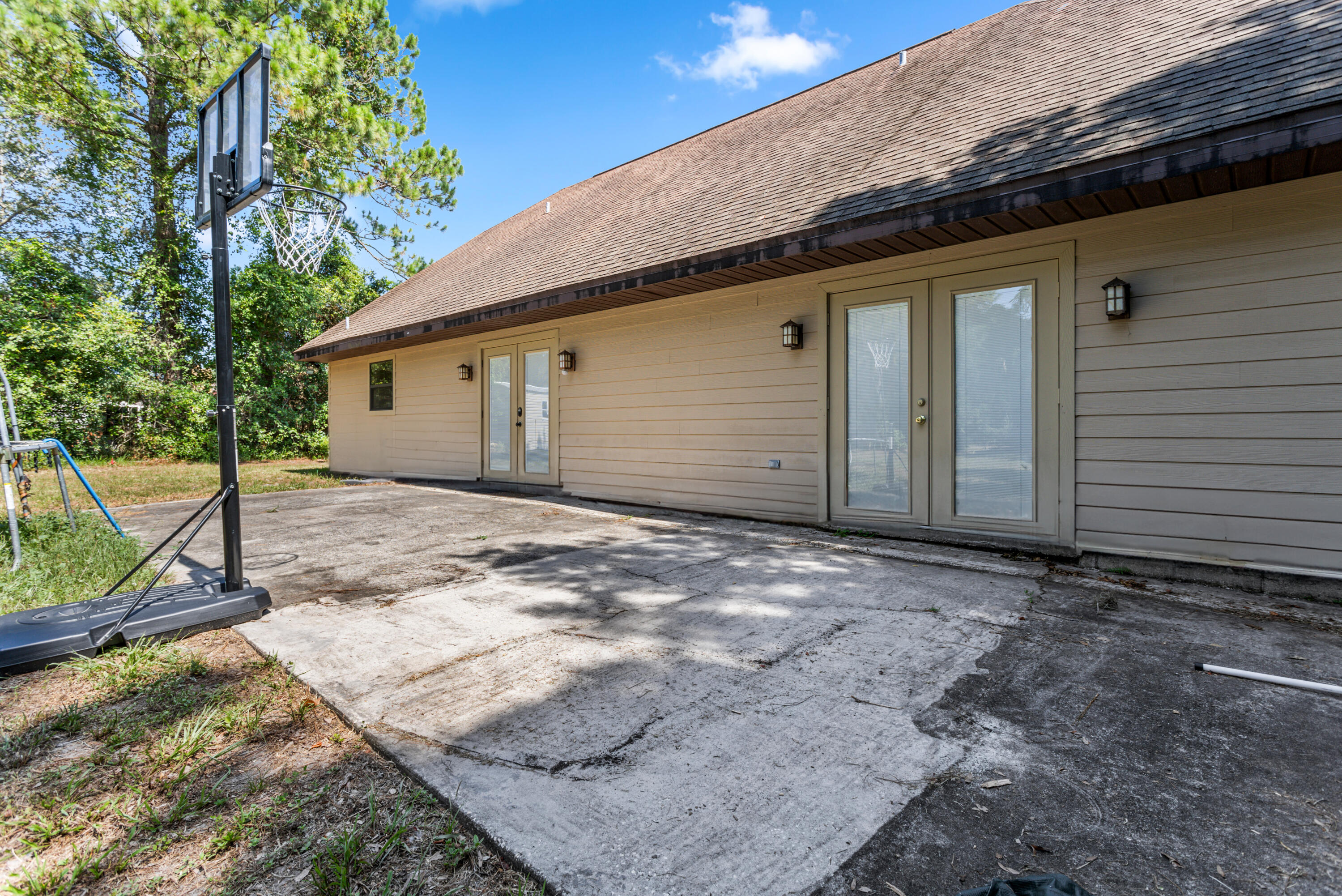 4152 Fairfax Drive Mims, FL 32754 - Photo 44 of 45 JTP_3741