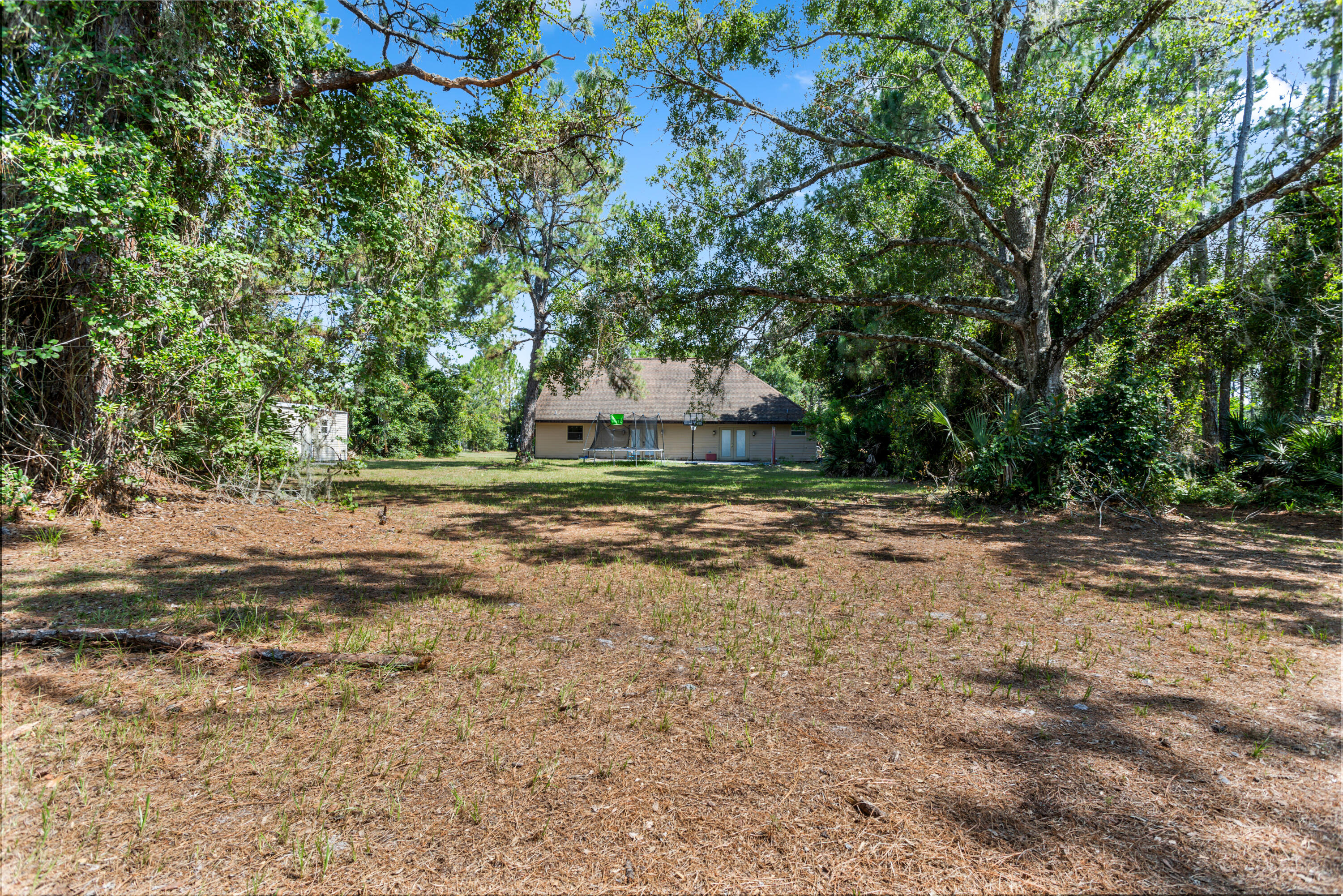 4152 Fairfax Drive Mims, FL 32754 - Photo 45 of 45 JTP_3756