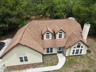 4152 Fairfax Drive Mims, FL 32754 - Photo 8 of 45 dji_fly_20240726_132832_0135_17219270434