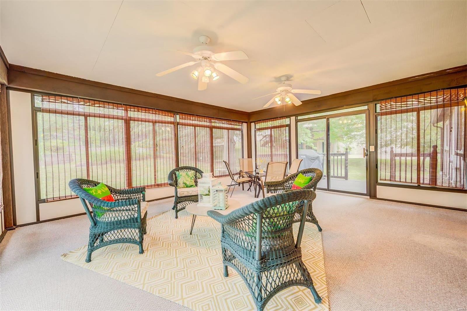 15538 Easy Ridge Court Chesterfield, MO 63017 - Photo 13 of 35 Gallery Image 13