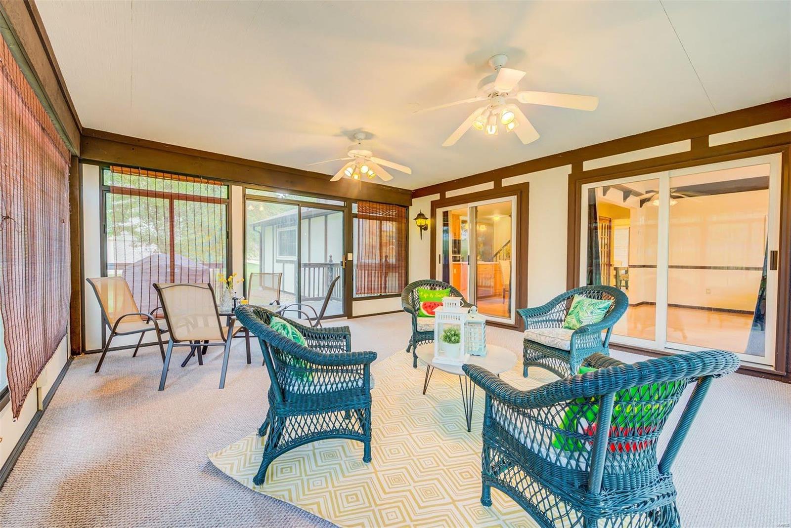 15538 Easy Ridge Court Chesterfield, MO 63017 - Photo 14 of 35 Gallery Image 14
