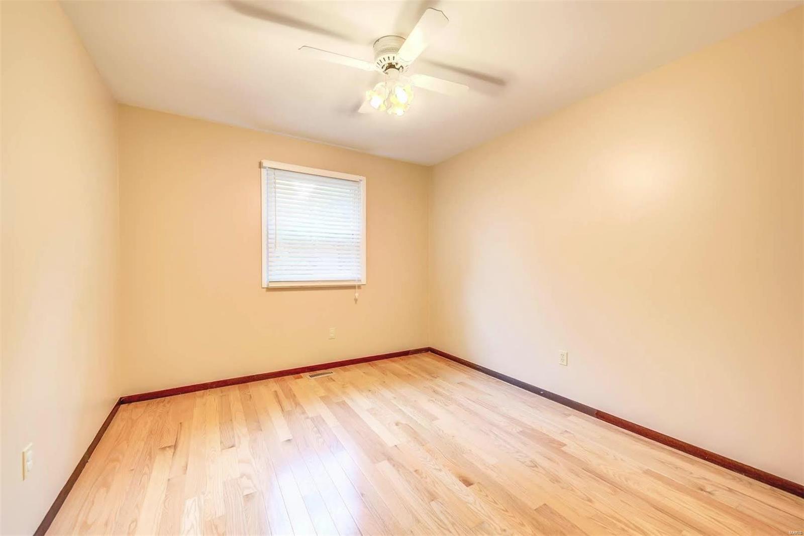 15538 Easy Ridge Court Chesterfield, MO 63017 - Photo 21 of 35 Gallery Image 21