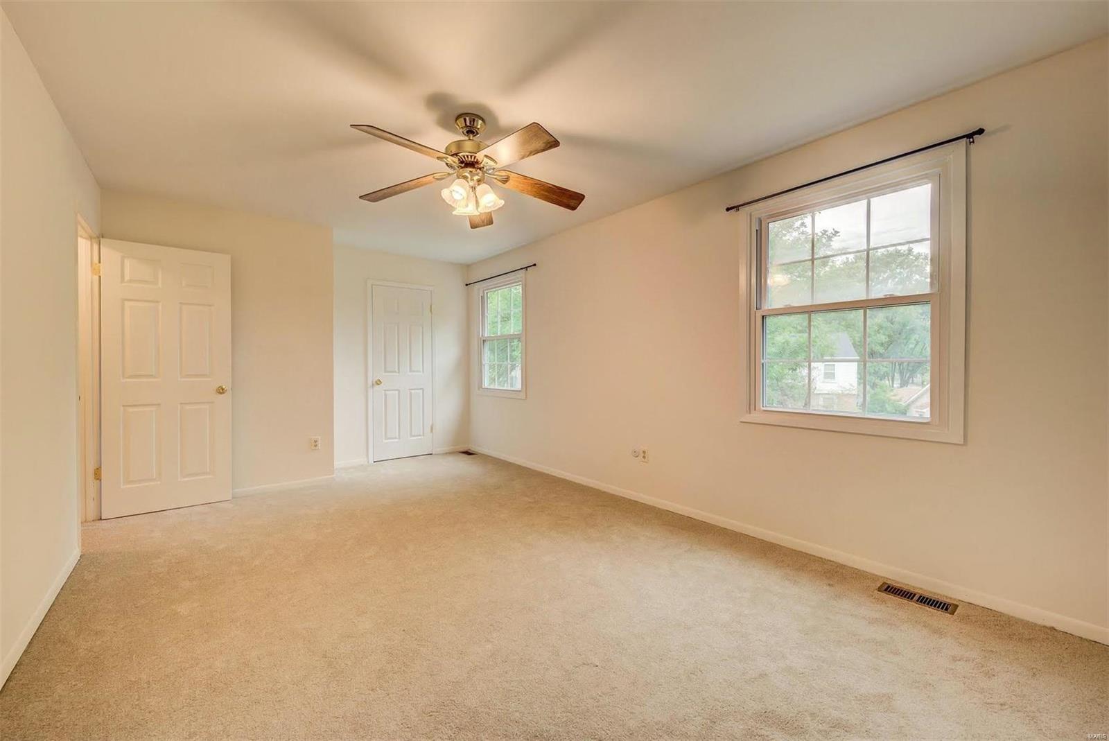 15538 Easy Ridge Court Chesterfield, MO 63017 - Photo 22 of 35 Gallery Image 22