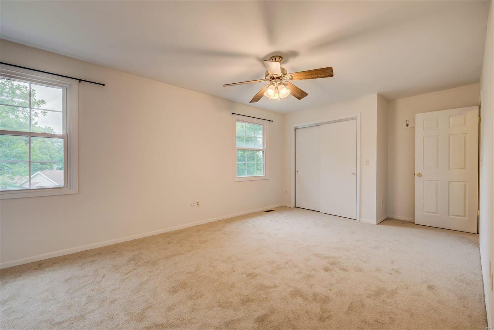 15538 Easy Ridge Court Chesterfield, MO 63017 - Photo 23 of 35 Gallery Image 23