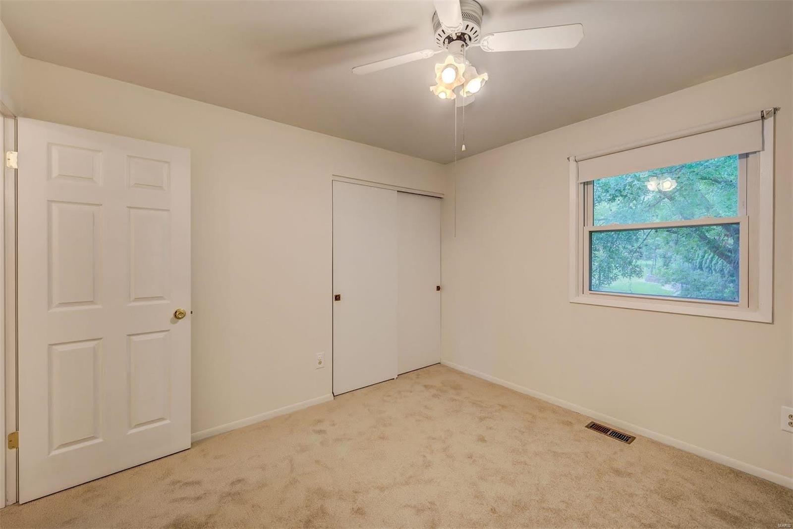 15538 Easy Ridge Court Chesterfield, MO 63017 - Photo 24 of 35 Gallery Image 24