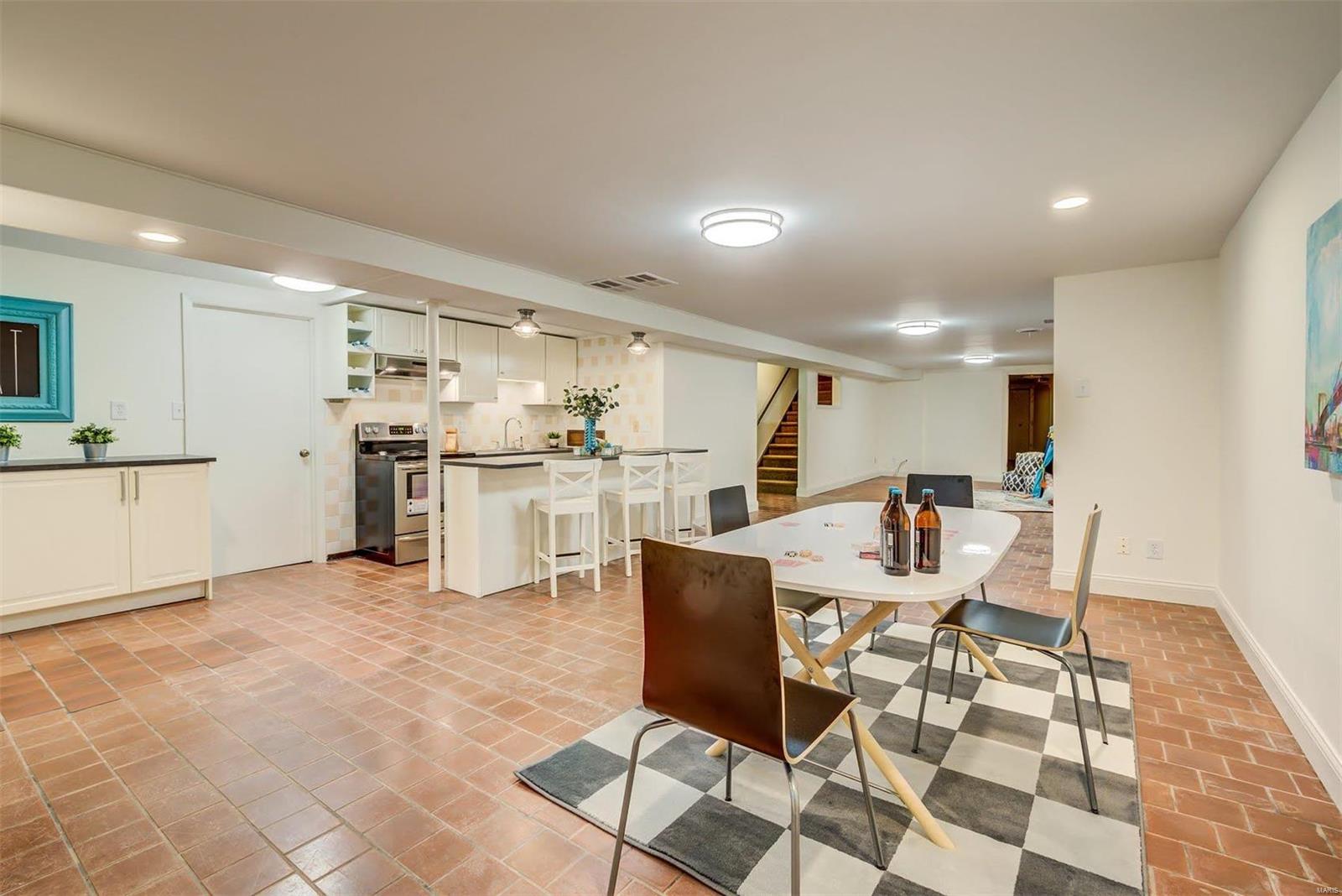15538 Easy Ridge Court Chesterfield, MO 63017 - Photo 28 of 35 Gallery Image 28