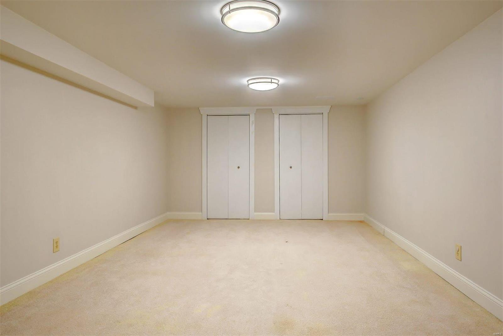 15538 Easy Ridge Court Chesterfield, MO 63017 - Photo 31 of 35 Gallery Image 31