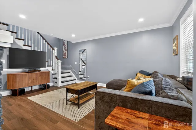 $635,000 | 152 Austin Avenue, Old Bridge, NJ 08857