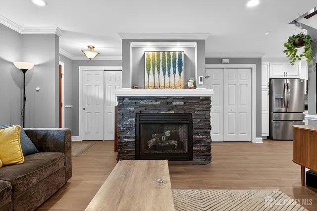 $635,000 | 152 Austin Avenue, Old Bridge, NJ 08857