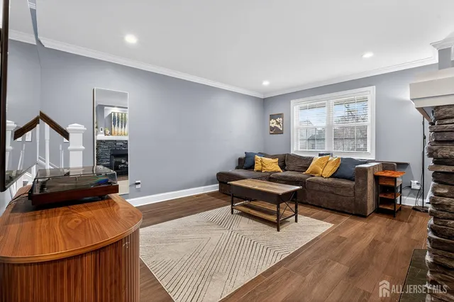 $635,000 | 152 Austin Avenue, Old Bridge, NJ 08857